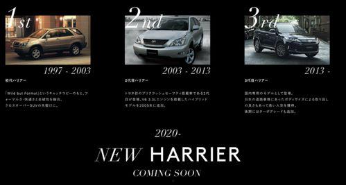 国产视一级,引领影视潮流的璀璨明珠  第3张 国产视一级,引领影视潮流的璀璨明珠  第3张