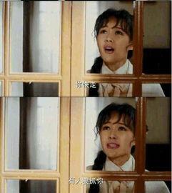 国产对白视频,本土文化的魅力与共鸣  第2张 国产对白视频,本土文化的魅力与共鸣  第2张