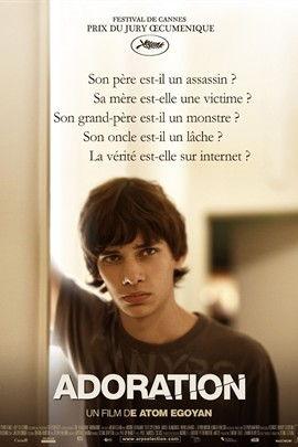 国产papa,引领潮流的国产智能生活新体验  第2张 国产papa,引领潮流的国产智能生活新体验  第2张