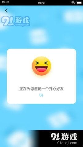 热综合热国产,探索能源变革与可持续发展之路  第2张 热综合热国产,探索能源变革与可持续发展之路  第2张