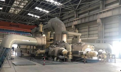 热综合热国产,探索能源变革与可持续发展之路  第3张 热综合热国产,探索能源变革与可持续发展之路  第3张