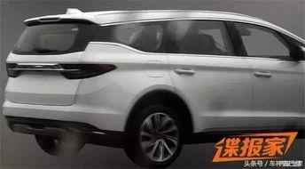 国产精品2018,匠心独运,品质卓越的年度盘点  第3张 国产精品2018,匠心独运,品质卓越的年度盘点  第3张