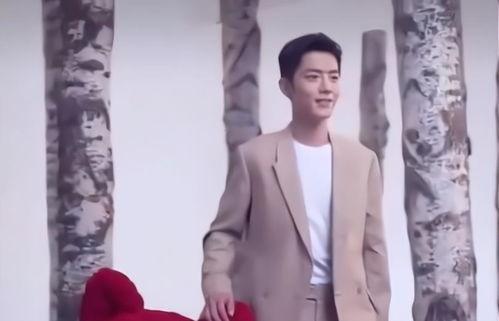 国产深夜福利视频,揭秘热门视频背后的故事与魅力  第2张 国产深夜福利视频,揭秘热门视频背后的故事与魅力  第2张