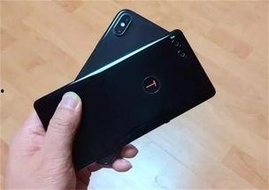 1024手机基地国产,揭秘全球科技新地标  第3张 1024手机基地国产,揭秘全球科技新地标  第3张