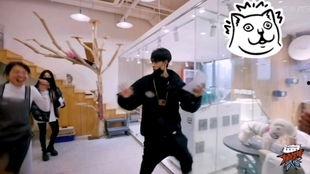 国产秦先生,探寻中国汽车工业的崛起之路  第3张 国产秦先生,探寻中国汽车工业的崛起之路  第3张