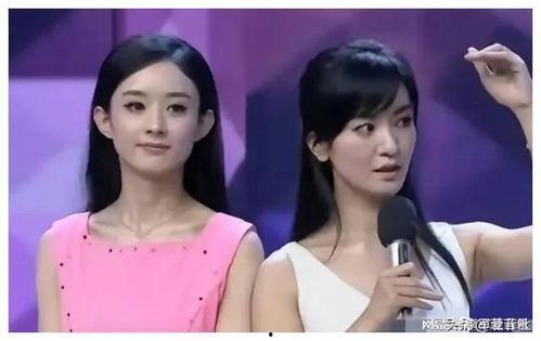 娱乐圈吃瓜爆料封面图,封面图背后的惊人爆料